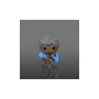 FUNKO Pop! One Piece Luffy Gear 5 con Opción Chase