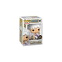 FUNKO Pop! One Piece Luffy Gear 5 con Opción Chase