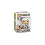 FUNKO Pop! One Piece Luffy Gear 5 con Opción Chase