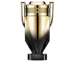 Rabanne Invictus Elixir Parfum EDP Vaporizador 200 ml