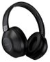 Vention SoundMate S11 Auriculares Inalámbricos Negros