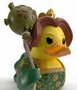 Numskull Shrek Tubbz Figura PVC Princess Fiona