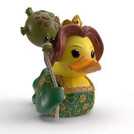Numskull Shrek Tubbz Figura PVC Princess Fiona