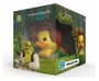 Numskull Shrek Tubbz Figura PVC Princess Fiona