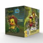 Numskull Shrek Tubbz Figura PVC Princess Fiona
