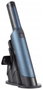Shark WV270EU Aspiradora de mano, Azul