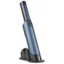 Shark WV270EU Aspiradora de mano, Azul