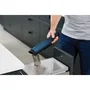 Shark WV270EU Aspiradora de mano, Azul