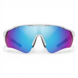 Nilox Smartglasses Sport Sorapis WH