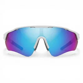 Nilox Smartglasses sport sorapis wh