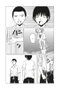 Moztros Producciones S.L. Daily Lives of High-School Boys Vol. 06 y 07 (Último Número) inevitable