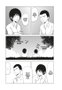 Moztros Producciones S.L. Daily Lives of High-School Boys Vol. 06 y 07 (Último Número) inevitable