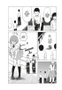 Moztros Producciones S.L. Daily Lives of High-School Boys Vol. 06 y 07 (Último Número) inevitable