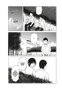 Moztros Producciones S.L. Daily Lives of High-School Boys Vol. 06 y 07 (Último Número) inevitable