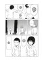 Moztros Producciones S.L. Daily Lives of High-School Boys Vol. 06 y 07 (Último Número) inevitable