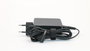 Lenovo Adaptador de Corriente 65W, 20V, 3.25A, Negro