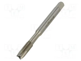 GSR Macho de roscar métrico M8 1,25