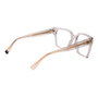 Montura de Gafas Mujer Tommy Hilfiger TH 2103 5235J