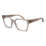 Montura de Gafas Mujer Tommy Hilfiger TH 2103 5235J