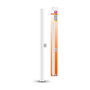 OSRAM IBASE50CM 6W/827 230V S14D LED Stablampe - Bombilla LED Tubo, 6W (equivalente 40W), 640 lm, Blanco Cálido 2700K, S14d, 500 mm