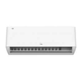Aire Acondicionado TCL S09P8S0 2245FRIG Blanco A+/A+ 2600 W 2408 kcal/h 2236 fg/h