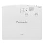 Panasonic PT-VMZ72EJ Proyector LCD Laser LED, 8000 Lúmenes ANSI, Resolución WUXGA 1920x1200, 16:10, 5M:1 Contraste, Zoom Manual, 2x HDMI, Ethernet