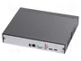 Dahua NVR4108HS-4KS3