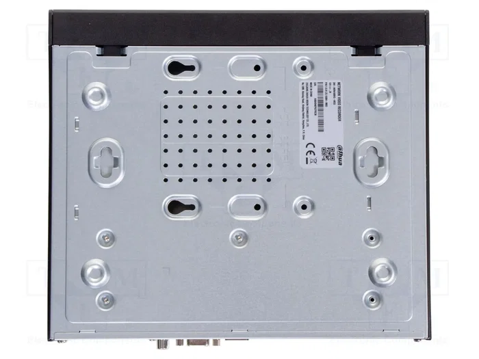 Dahua NVR4108HS-4KS3