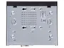 Dahua NVR4108HS-4KS3