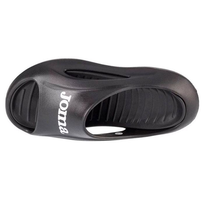 Chanclas para Hombre Joma Sport S.Zantes 2401 Negro 42