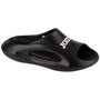Chanclas para Hombre Joma Sport S.Zantes 2401 Negro 42