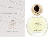 Edeniste Vetiver Imaginaire Eau de Parfum 100ml Spray Edeniste Vetiver Imaginaire Eau de Parfum 100ml Spray