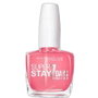 Maybelline SUPERSTAY Nail Gel Color 135-nude rose