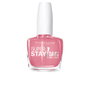 Maybelline SUPERSTAY Nail Gel Color 135-nude rose