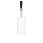 Maybelline SUPERSTAY Nail Gel Color 135-nude rose