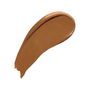 Bare Minerals COMPLEXION RESCUE crema hidratante natural mate con color SPF30 #09-Chestnut 35 ml