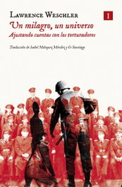 IMPEDIMENTA, Un milagro, un universo - IMPEDIMENTA
