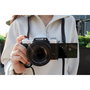 Yashica FX-D 100 Digital Film Simulation Camera
