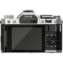 Yashica FX-D 100 Digital Film Simulation Camera