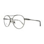 Montura de Gafas Mujer Swarovski SK5324H-16-54