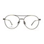 Montura de Gafas Mujer Swarovski SK5324H-16-54