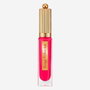 Bourjois Rouge Velvet Ink Liquid Lipstick Lote #07 (3 unidades) inevitablemente set de maquillaje