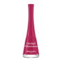 Bourjois Rouge Velvet Ink Liquid Lipstick Lote #07 (3 unidades) inevitablemente set de maquillaje