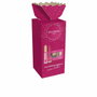Bourjois Rouge Velvet Ink Liquid Lipstick Lote #07 (3 unidades) inevitablemente set de maquillaje