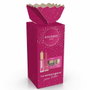 Bourjois Rouge Velvet Ink Liquid Lipstick Lote #07 (3 unidades) inevitablemente set de maquillaje