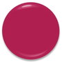 Bourjois Rouge Velvet Ink Liquid Lipstick Lote #07 (3 unidades) inevitablemente set de maquillaje