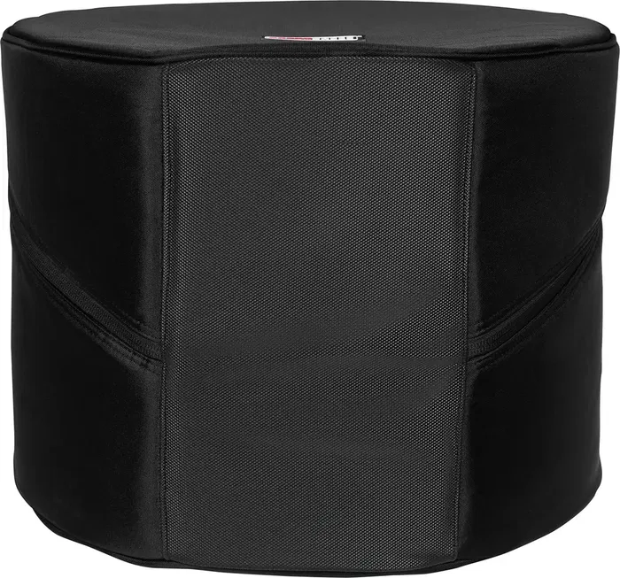 Gator Funda G-Icon Para Tom 14" X 12"