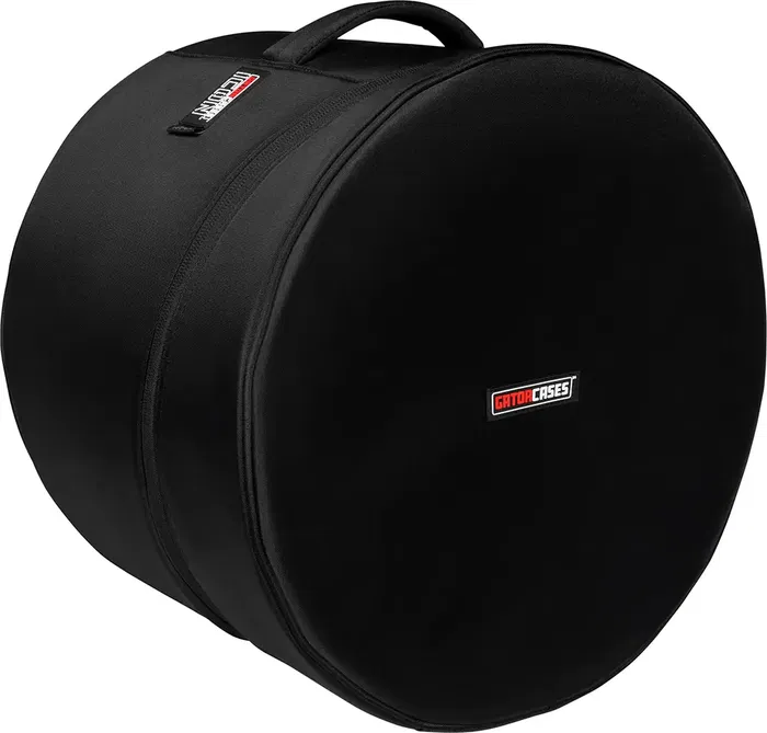 Gator Funda G-Icon Para Tom 14" X 12"