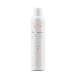 Avene Soothing Thermal Water Anti-Irritant 300 ml