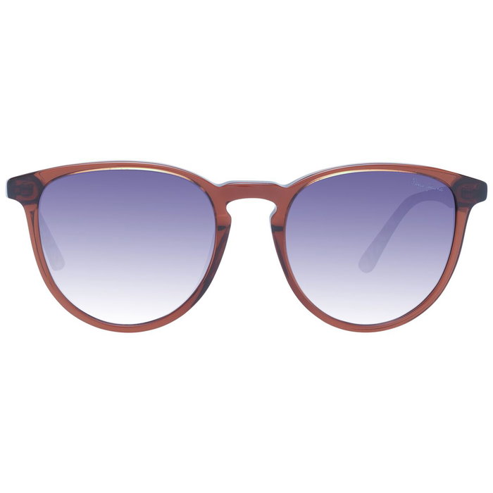 Gafas de Sol Hombre Pepe Jeans PJ7432 52196 Multicolor